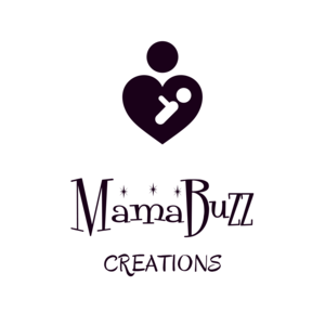 MamaBuzz Creations Coupons MamaBuzz Creations Coupons and Promo Code